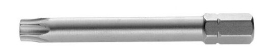 Facom EX.245L Bits 5/16", TORX T45, 70 mm