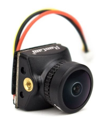 EMAX Tinyhawk II Parts - Runcam Nano 2 FPV Camera