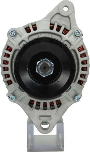 BV PSH 155.530.075.130 Dynamo BV PSH 155.530.075.130 Dynamo