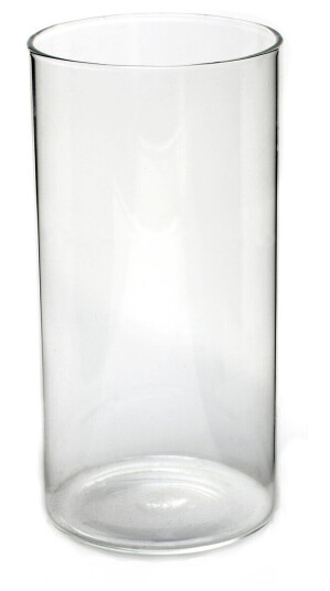 ?rskov glass X-large ?rskov glass X-large
