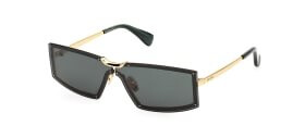 Max Mara MM0118 30N