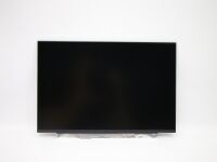 Lenovo 01YN150