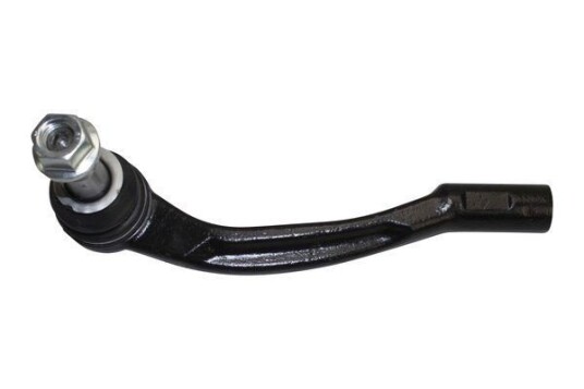 Endeledd TRUCKTEC AUTOMOTIVE 02.37.278