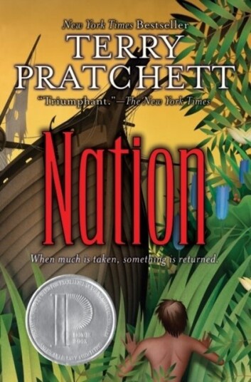 Nation Nation