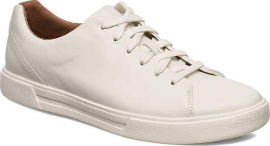 Clarks | Un Costa Lace G | 43