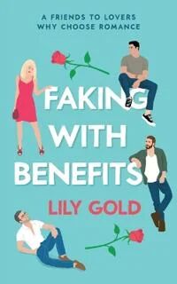 Faking With Benefits Av Lily Gold Faking With Benefits Av Lily Gold