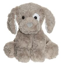 Teddykompaniet Hund Hasse Teddykompaniet Hund Hasse