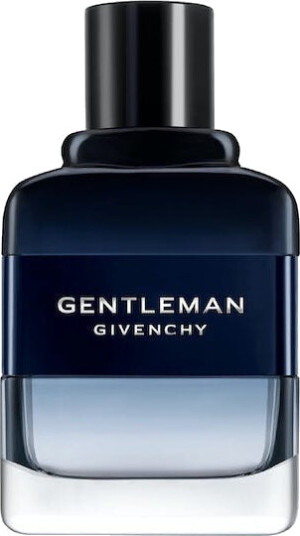 Givenchy Gentleman Intense Eau de Toilette 60 ml for Men