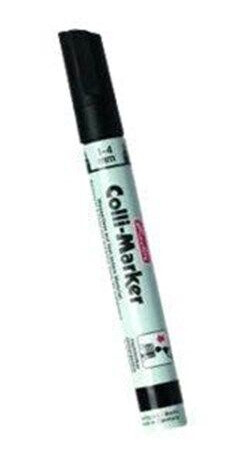 Herlitz Colli Herlitz Colli