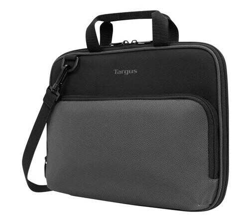 Targus Work-In Essentials Case