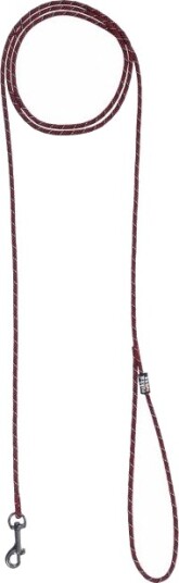 Rukka Joy Mini Hundebånd 180 cm (Rød)