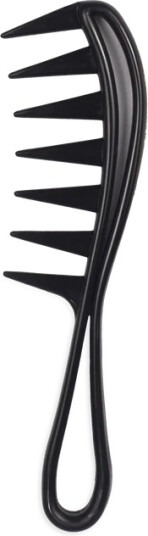 Rodeo Professional Comb 043 Rodeo Professional Comb 043