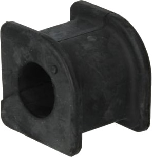 YAMATO J72111YMT Lagring, stabilisator YAMATO J72111YMT Lagring, stabilisator