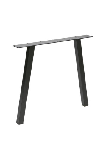 Woood Bordben A-form Tablo 1702544-01-0 1702540-01-0