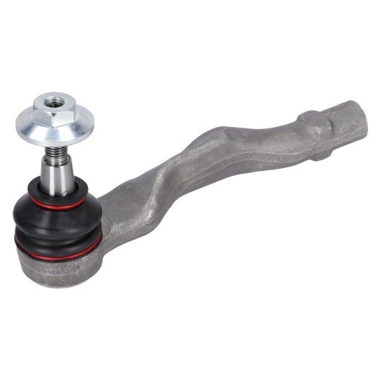 Endeledd FEBI BILSTEIN 183437