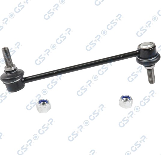 Stabilisatorstag GSP S051466