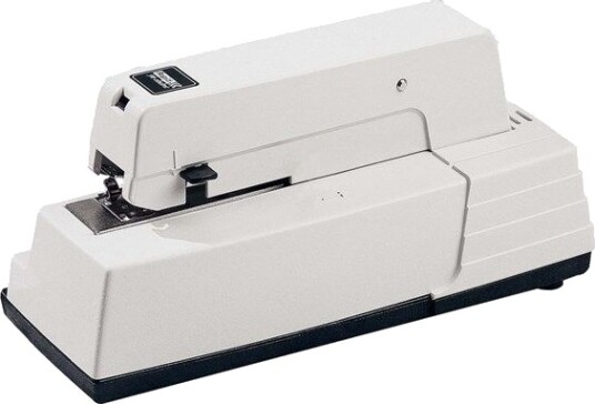 Rapid Stiftemaskin  R90EC 66/6 El. 30a Hv