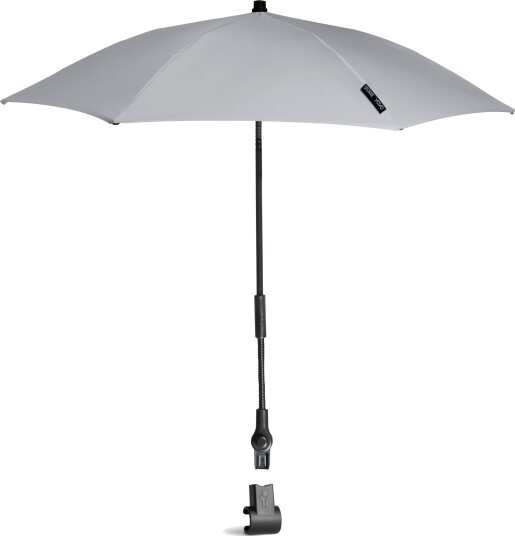 Stokke Yoyo Parasol Stone