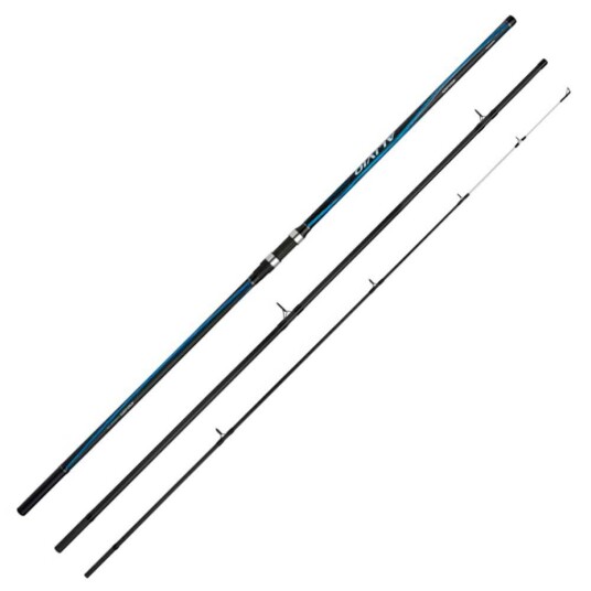 Alivio Surf T 450 BX G