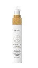 Actyva Bellessere, Hand Cream