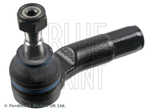 Endeledd BLUE PRINT ADV188702 Endeledd BLUE PRINT ADV188702