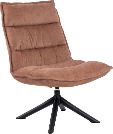 AC Design FurnitureLenestol BlizzardBrunLenestolerFra Homeroom