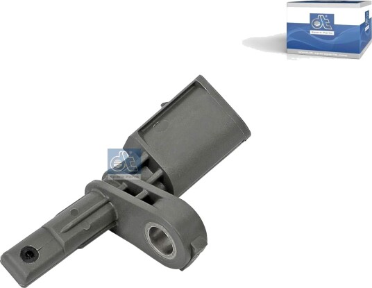 DT Spare Parts 11.82704 Sensor ABS