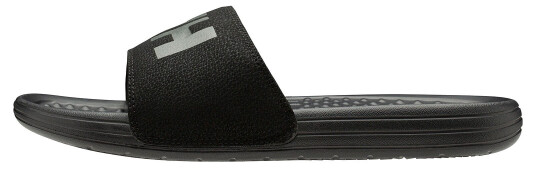 Helly Hansen Herre HH Easy On & Off Komfort Slide 46.5 46.5
