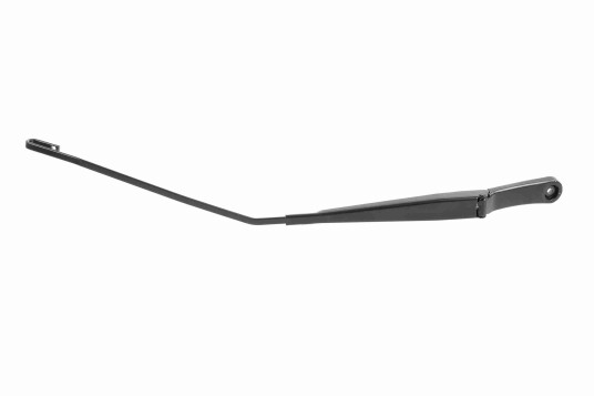 Viskerarm VAICO V10 2756