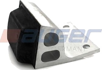 Fjærstopper AUGER 76408