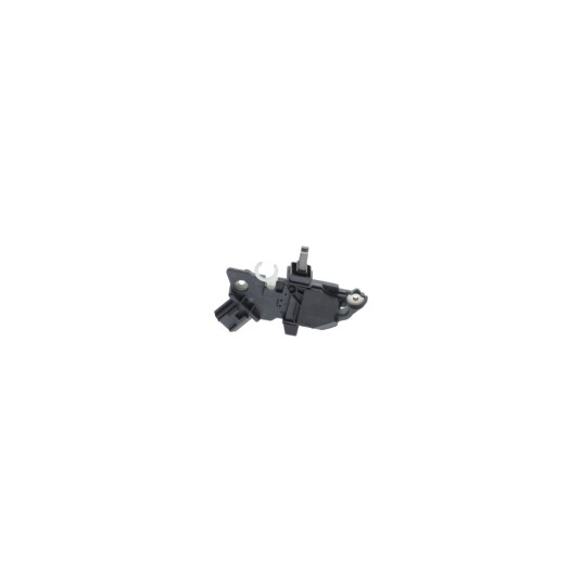 Dynamoregulator BOSCH 1 986 AE0 064