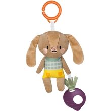 Taf Toys Jenny the Bunny Taf Toys Jenny the Bunny