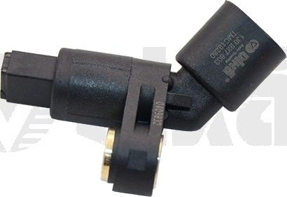 VIKA 99270076201 Sensor ABS