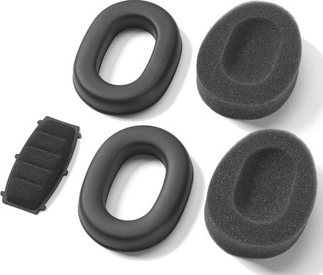 Hellberg Hygienekitt Secure 1&2