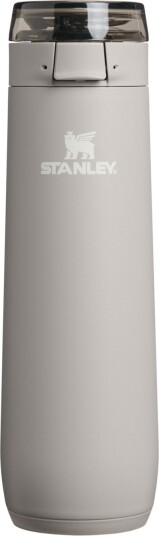 Stanley Flowstate Spring Bottle