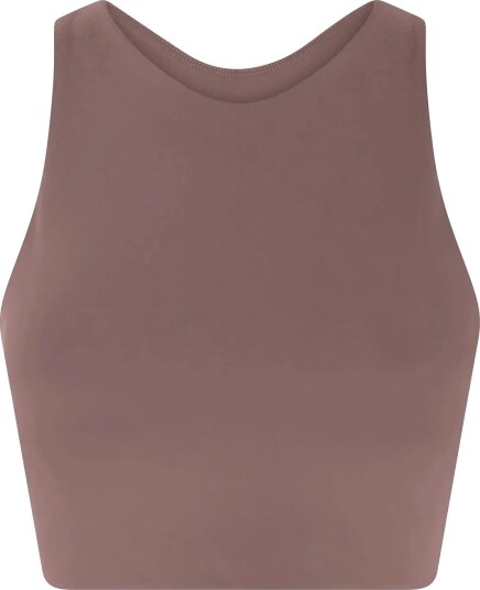 Girlfriend Collective | Dylan Bra | 6XL