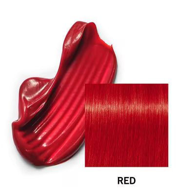 Schwarzkopf Professional ChromaID Bonding Color Mask 300 ml Schwarzkopf Professional ChromaID Bonding Color Mask 300 ml