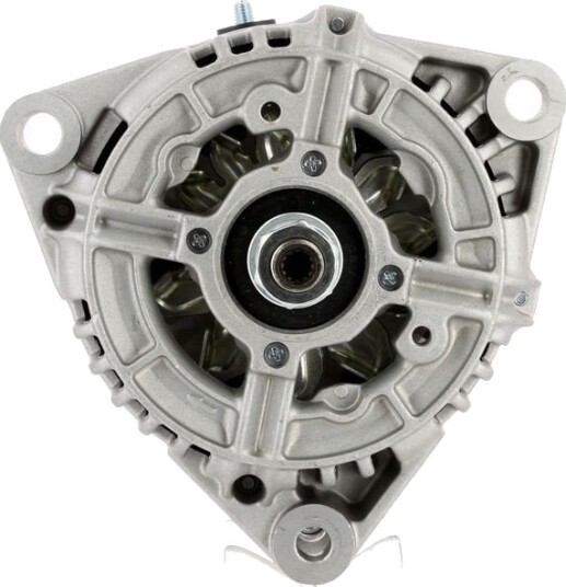 ROTOVIS Automotive Electrics 9942590 Dynamo ROTOVIS Automotive Electrics 9942590 Dynamo