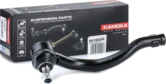 Endeledd KAMOKA 9010056