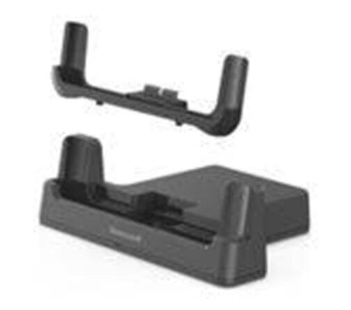 Honeywell Display Dock - docking cradle - HDMI - 10Mb LAN