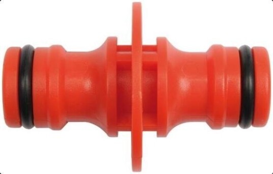 YATO YT-8976 Kobling