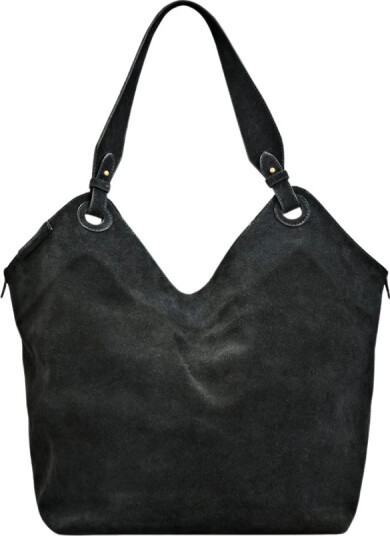 Cala Jade Dame Vesker Svart ONE SIZE, Cala Jade Dame Vesker Svart ONE SIZE,