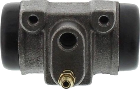 Hjulsylinder, brems MAPCO 2434