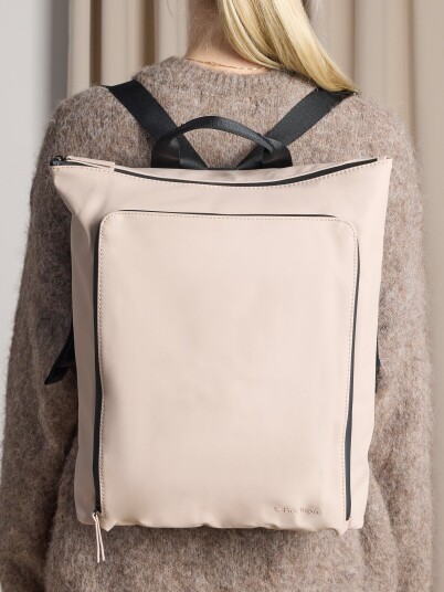 Beemoo Pack Stellesekk Beige