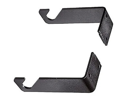 Manfrotto 059WM Bakgrunnsholder Veggfeste m/krok for Expander (1 par)