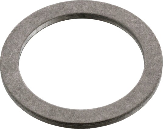 Tetningsring, oljeplugg FEBI BILSTEIN 22149