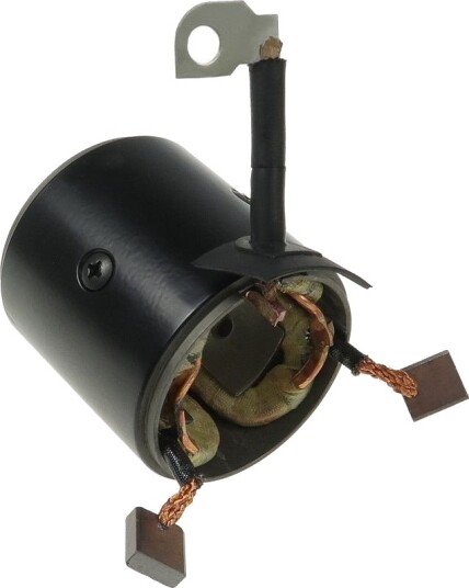 Vikling starter AS PL SF4021S