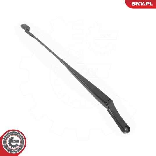 Viskerarm ESEN SKV 05SKV812
