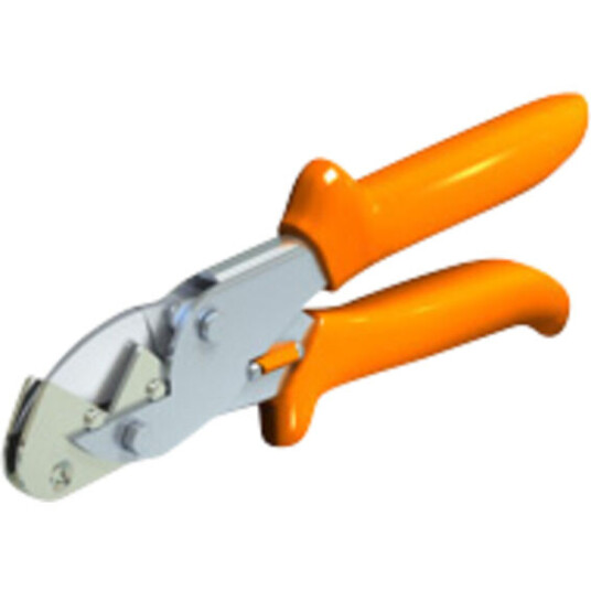 OBO BETTERMANN SAKS FOR MINIKANALER SK2545 - 1205313