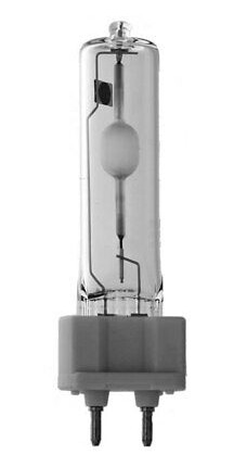 Radium Metallhalogen RCI-T 150W WDL G12